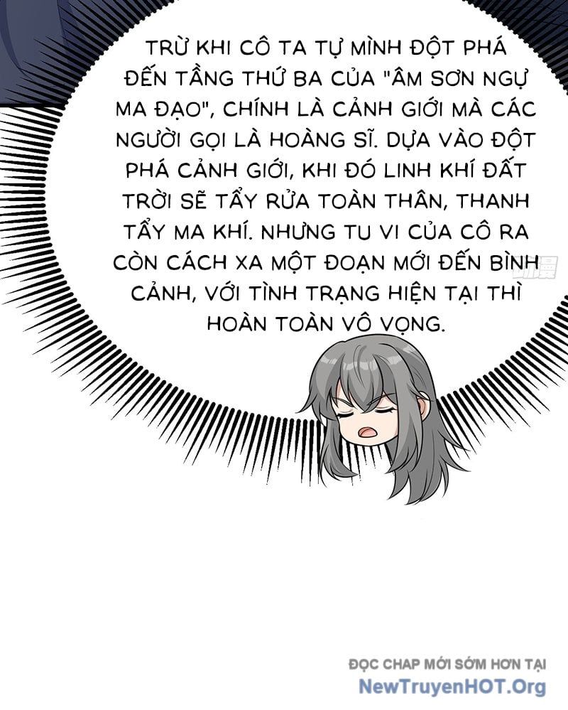 Thuật Sĩ Đến Từ Tương Lai