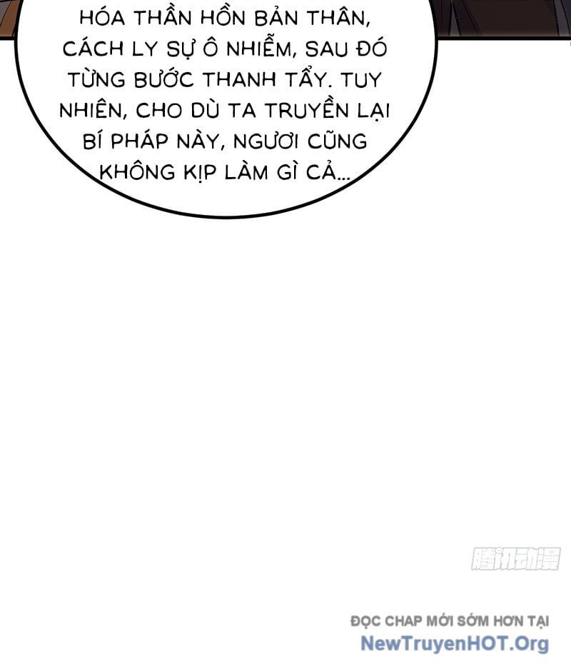 Thuật Sĩ Đến Từ Tương Lai