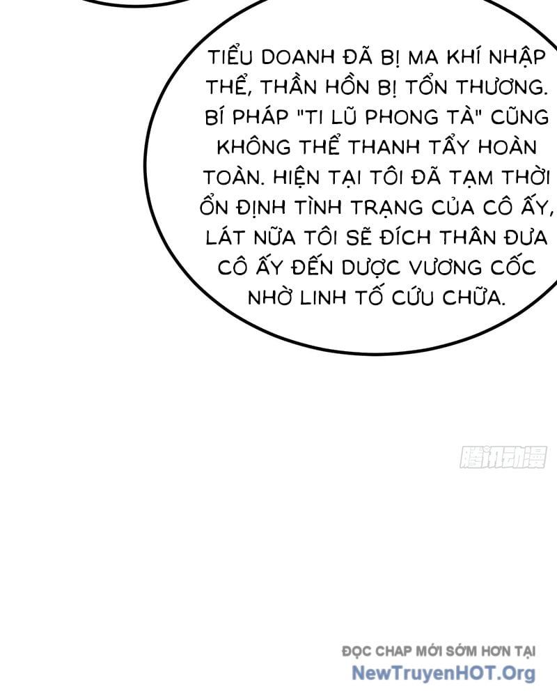 Thuật Sĩ Đến Từ Tương Lai