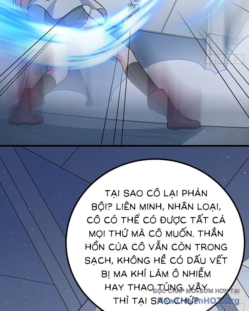 Thuật Sĩ Đến Từ Tương Lai