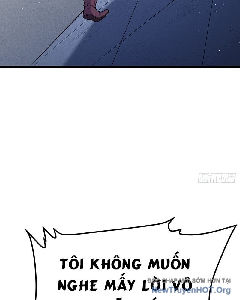Thuật Sĩ Đến Từ Tương Lai