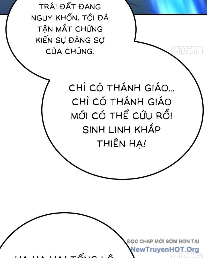 Thuật Sĩ Đến Từ Tương Lai