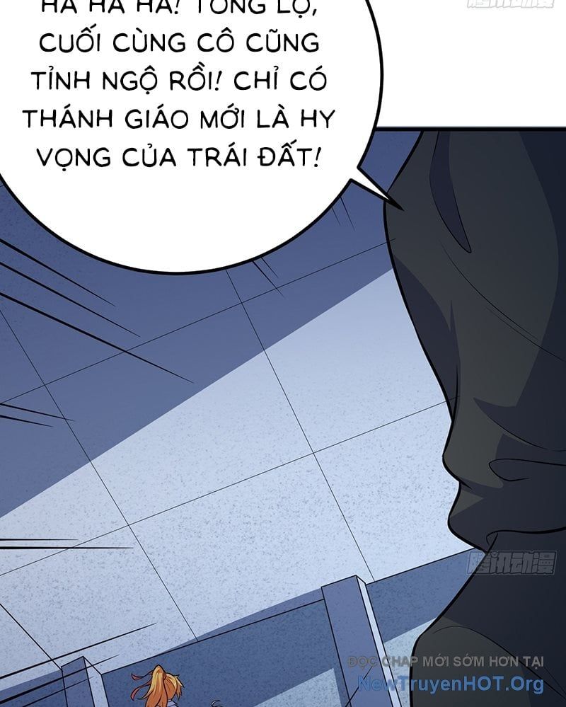Thuật Sĩ Đến Từ Tương Lai
