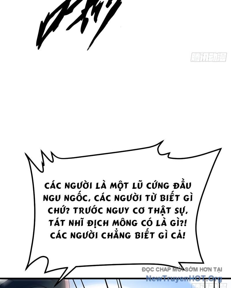 Thuật Sĩ Đến Từ Tương Lai