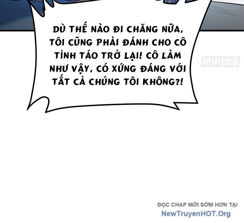 Thuật Sĩ Đến Từ Tương Lai
