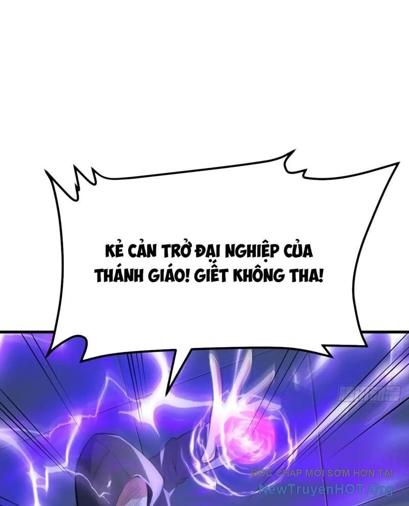 Thuật Sĩ Đến Từ Tương Lai