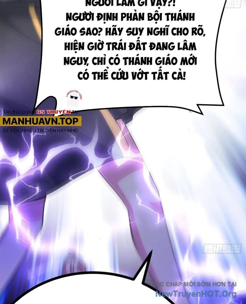 Thuật Sĩ Đến Từ Tương Lai