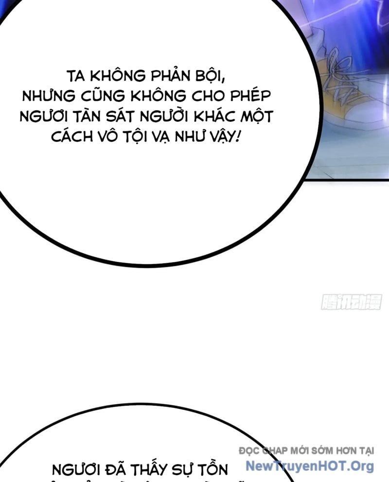 Thuật Sĩ Đến Từ Tương Lai