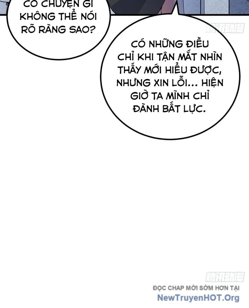 Thuật Sĩ Đến Từ Tương Lai