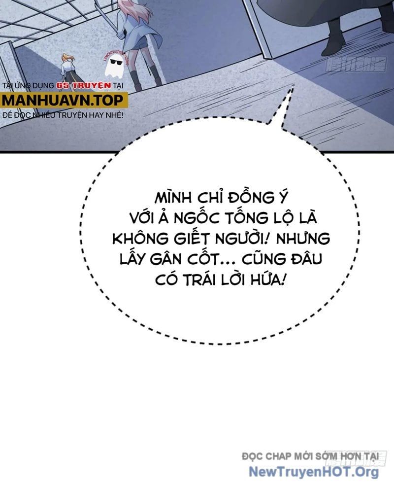 Thuật Sĩ Đến Từ Tương Lai