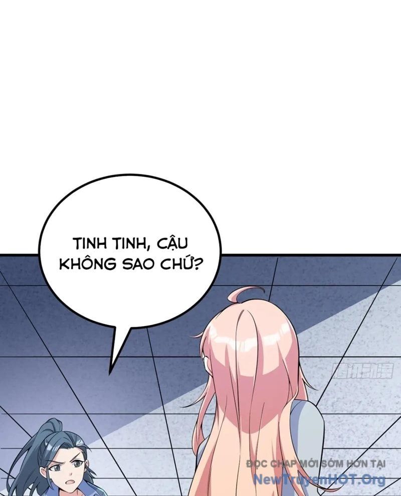 Thuật Sĩ Đến Từ Tương Lai