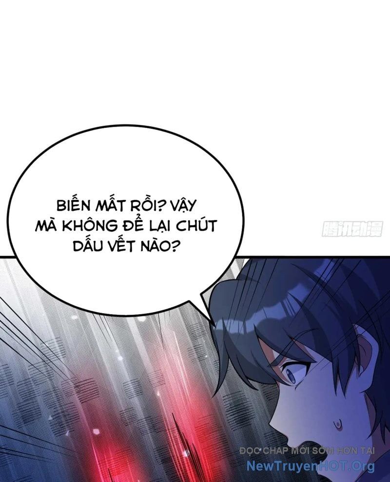 Thuật Sĩ Đến Từ Tương Lai