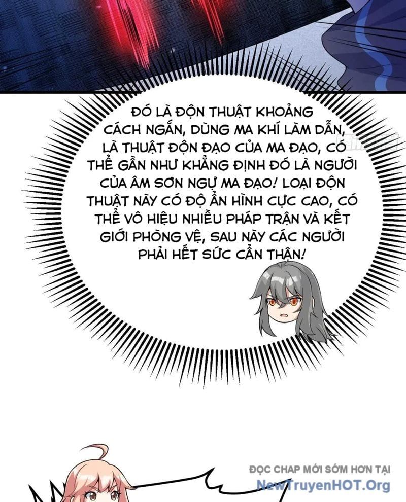 Thuật Sĩ Đến Từ Tương Lai