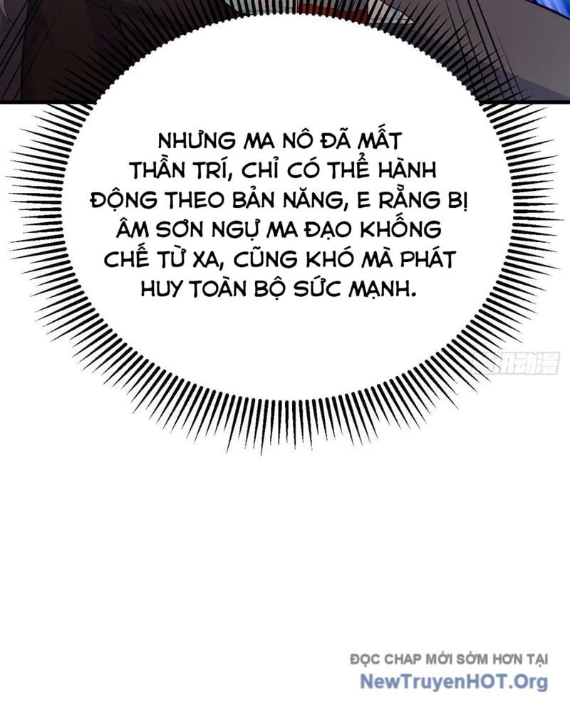 Thuật Sĩ Đến Từ Tương Lai