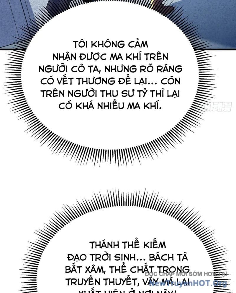 Thuật Sĩ Đến Từ Tương Lai
