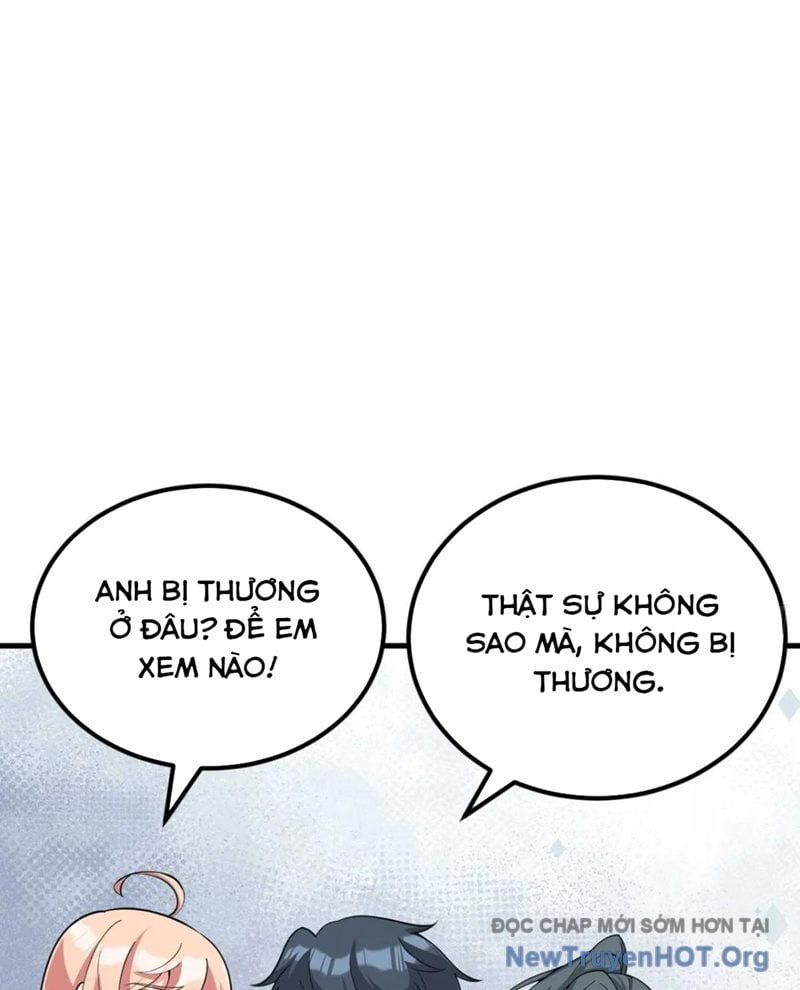 Thuật Sĩ Đến Từ Tương Lai