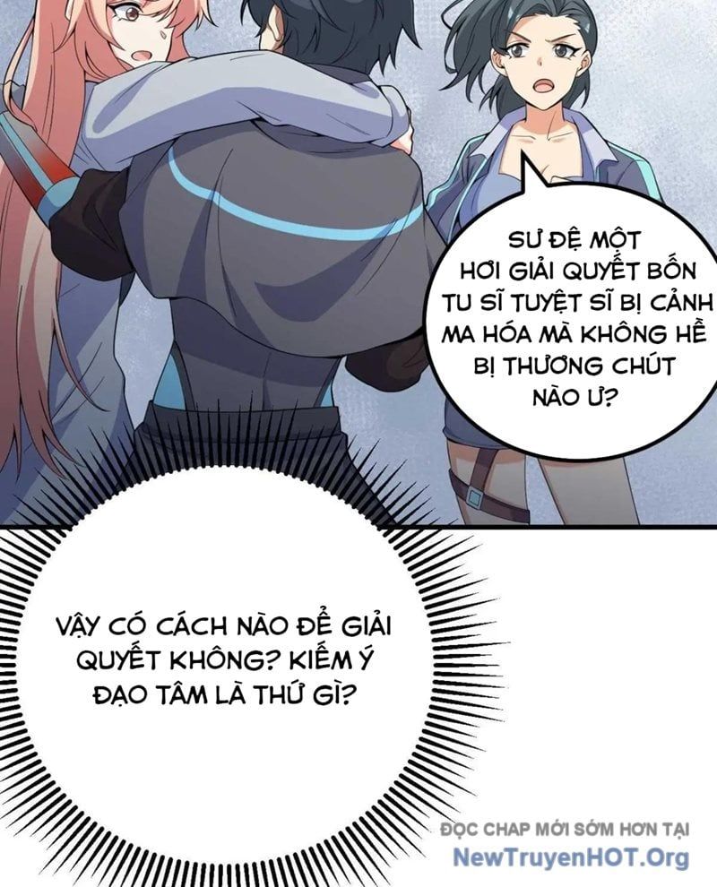 Thuật Sĩ Đến Từ Tương Lai
