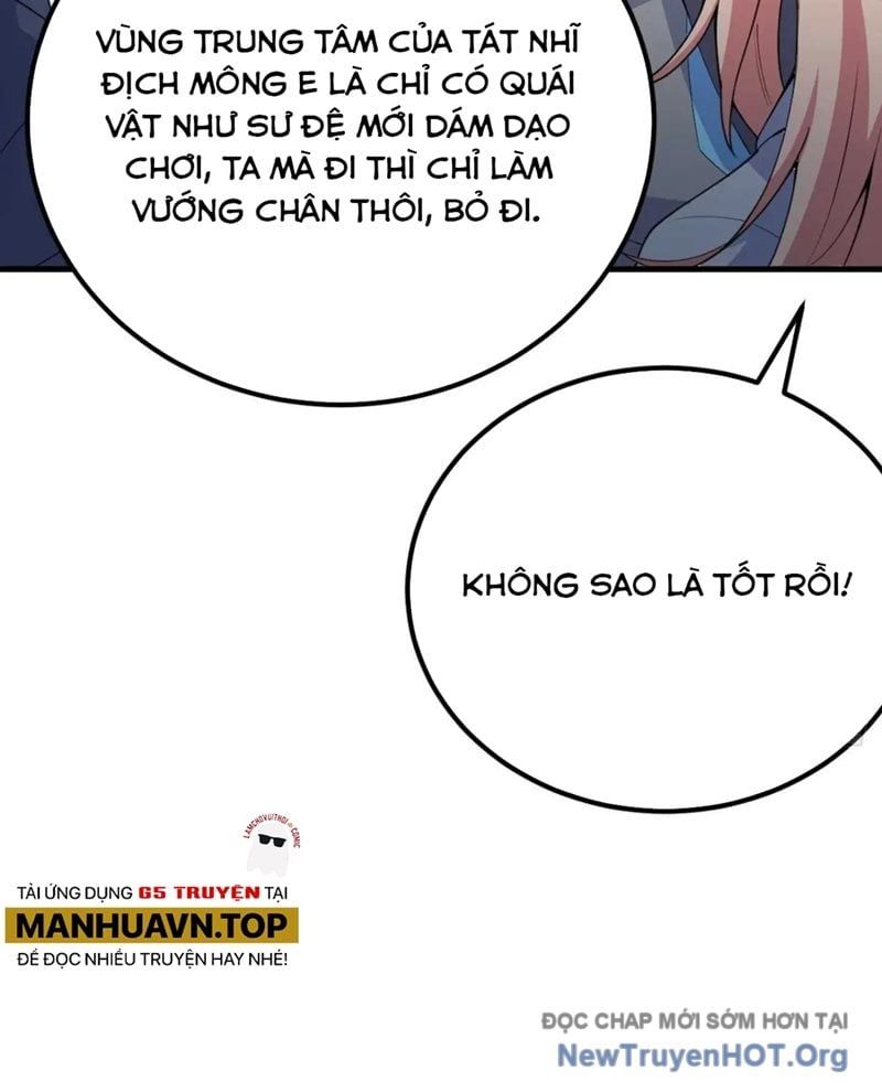 Thuật Sĩ Đến Từ Tương Lai