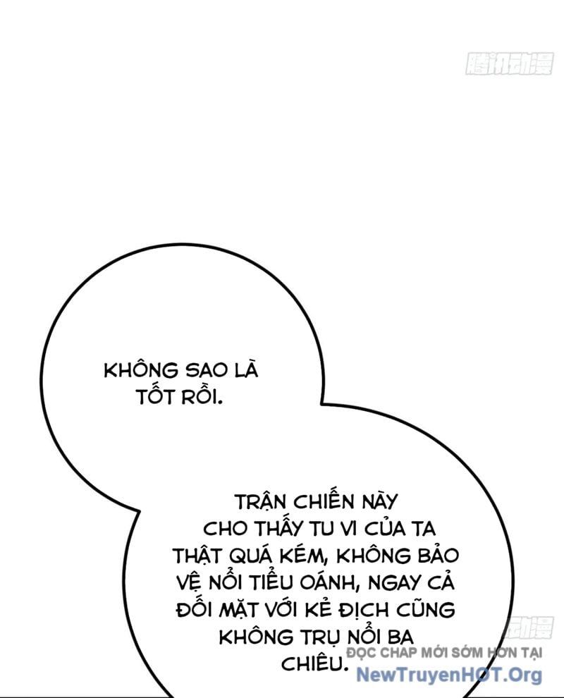 Thuật Sĩ Đến Từ Tương Lai