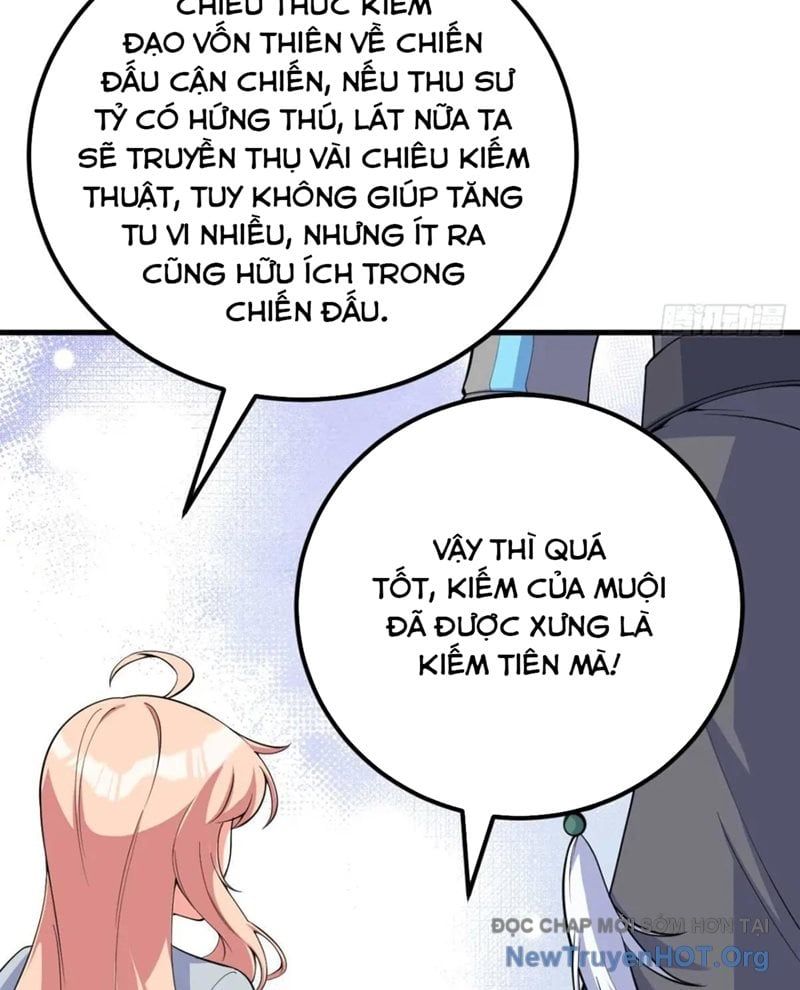 Thuật Sĩ Đến Từ Tương Lai