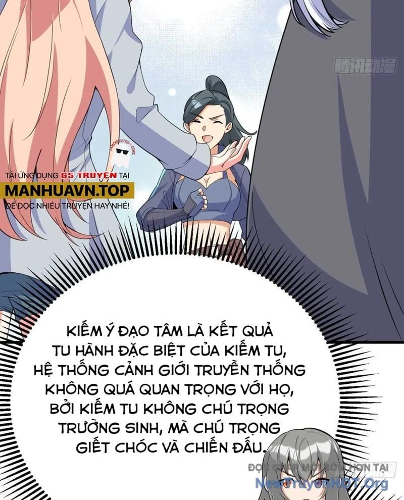 Thuật Sĩ Đến Từ Tương Lai