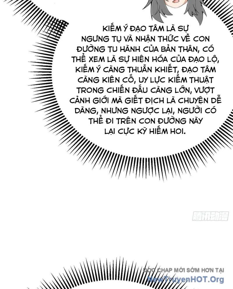 Thuật Sĩ Đến Từ Tương Lai