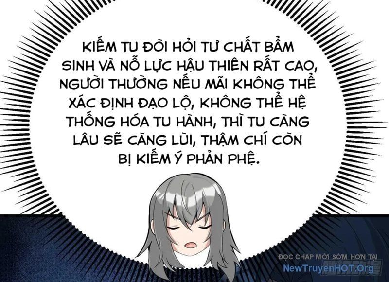 Thuật Sĩ Đến Từ Tương Lai