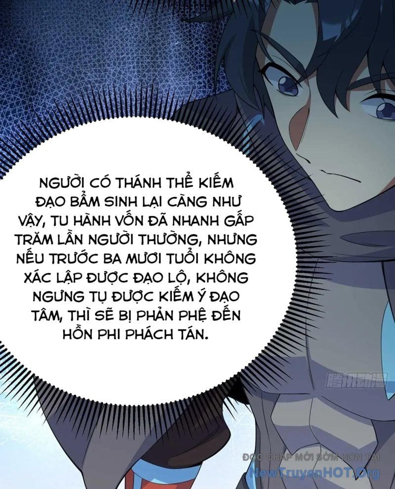 Thuật Sĩ Đến Từ Tương Lai