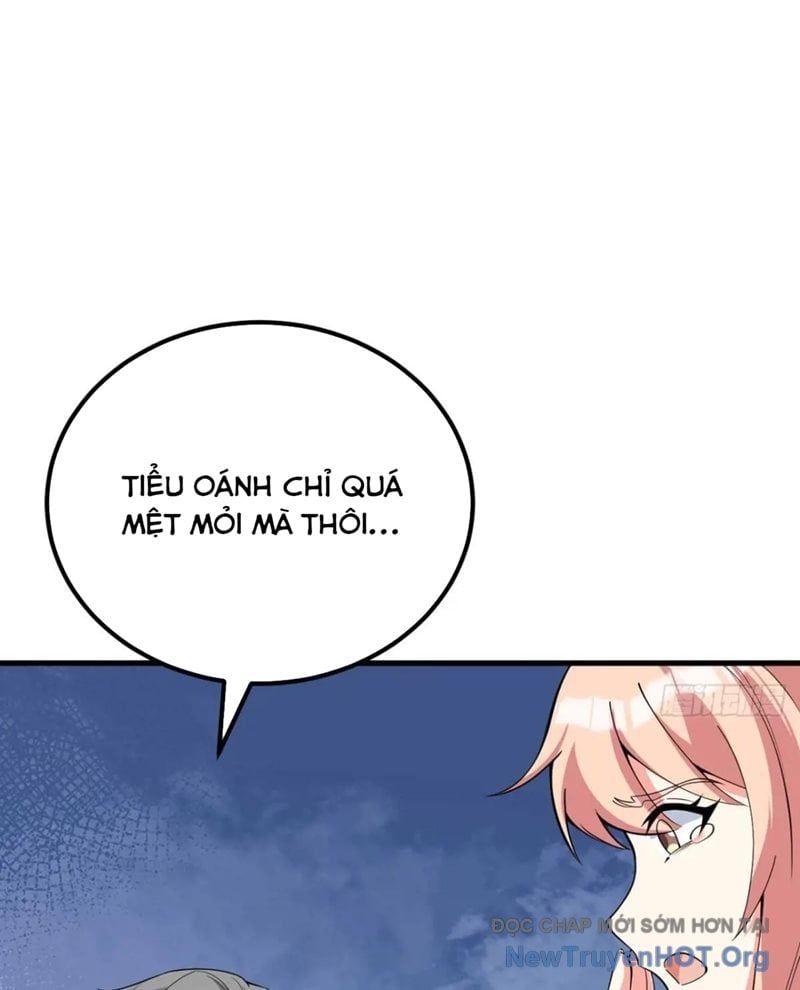 Thuật Sĩ Đến Từ Tương Lai