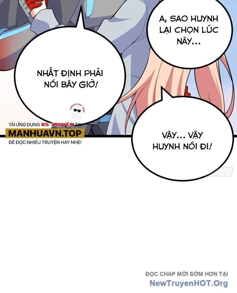 Thuật Sĩ Đến Từ Tương Lai