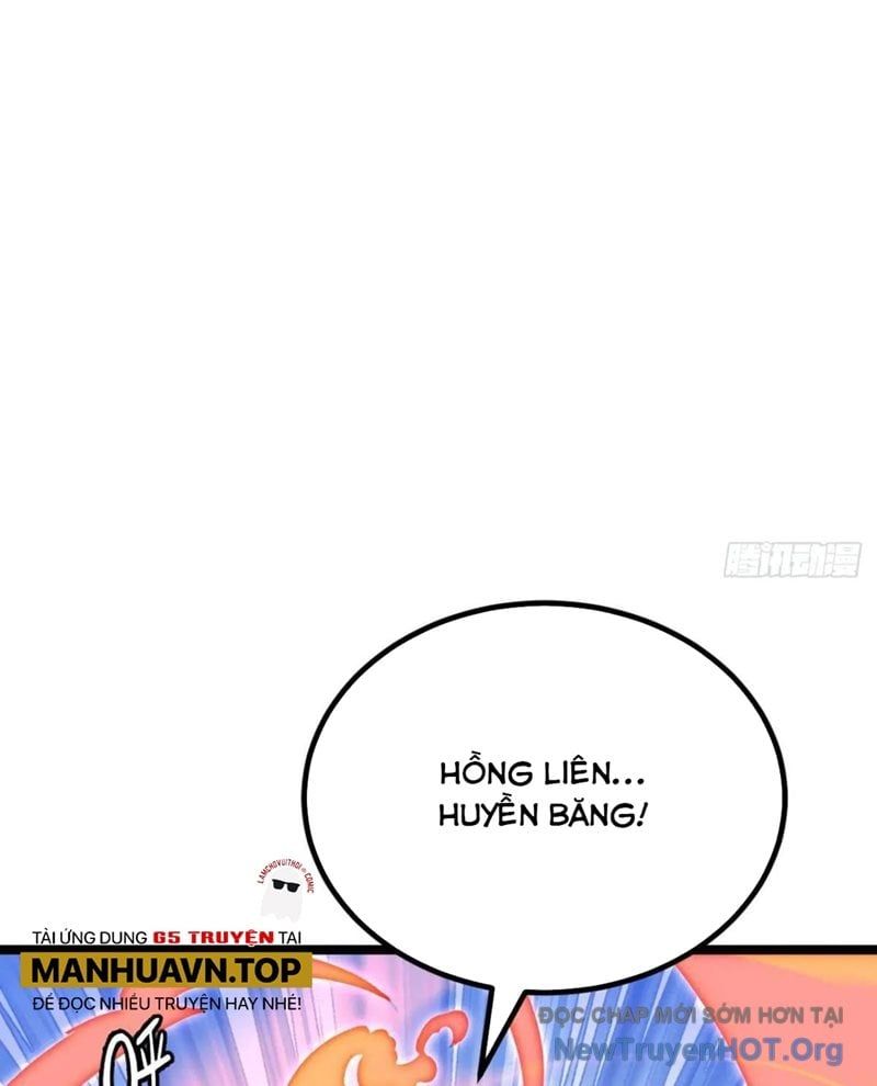 Thuật Sĩ Đến Từ Tương Lai