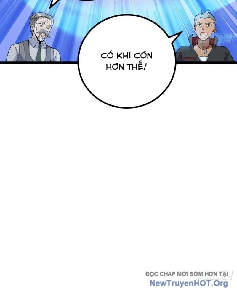 Thuật Sĩ Đến Từ Tương Lai