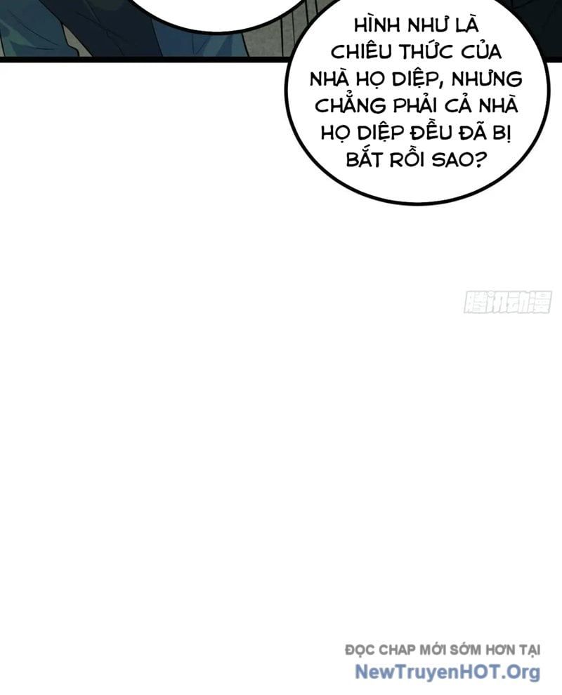 Thuật Sĩ Đến Từ Tương Lai