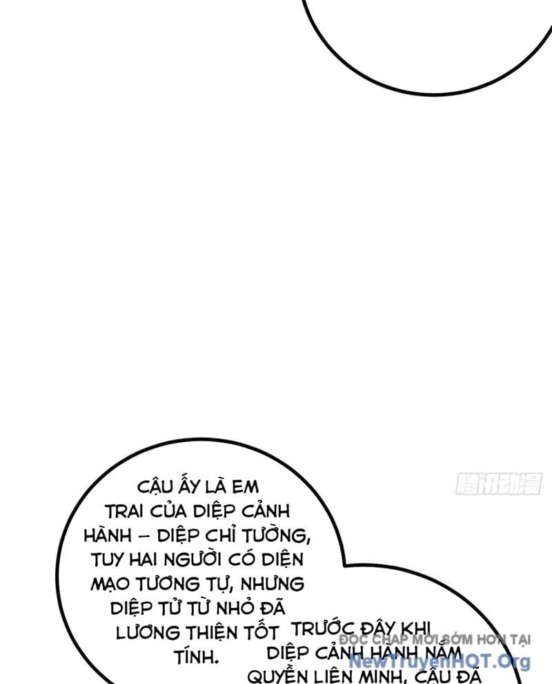 Thuật Sĩ Đến Từ Tương Lai