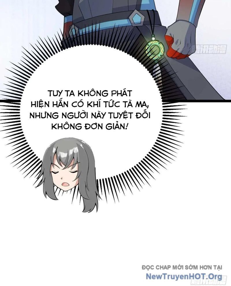 Thuật Sĩ Đến Từ Tương Lai