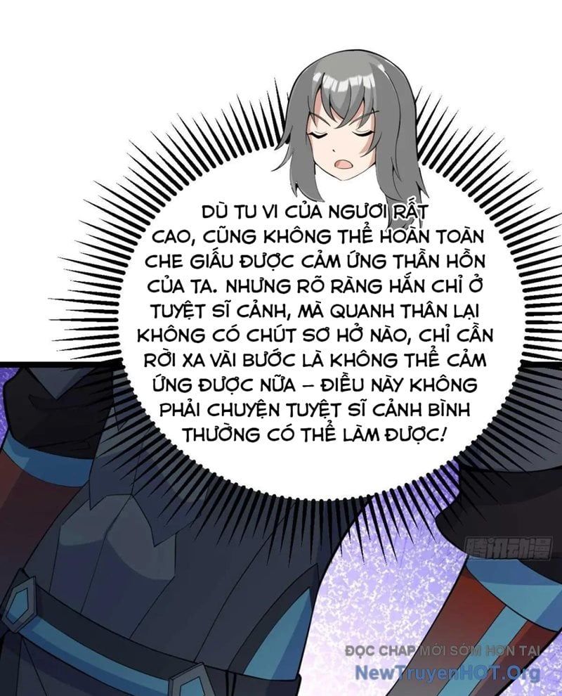 Thuật Sĩ Đến Từ Tương Lai
