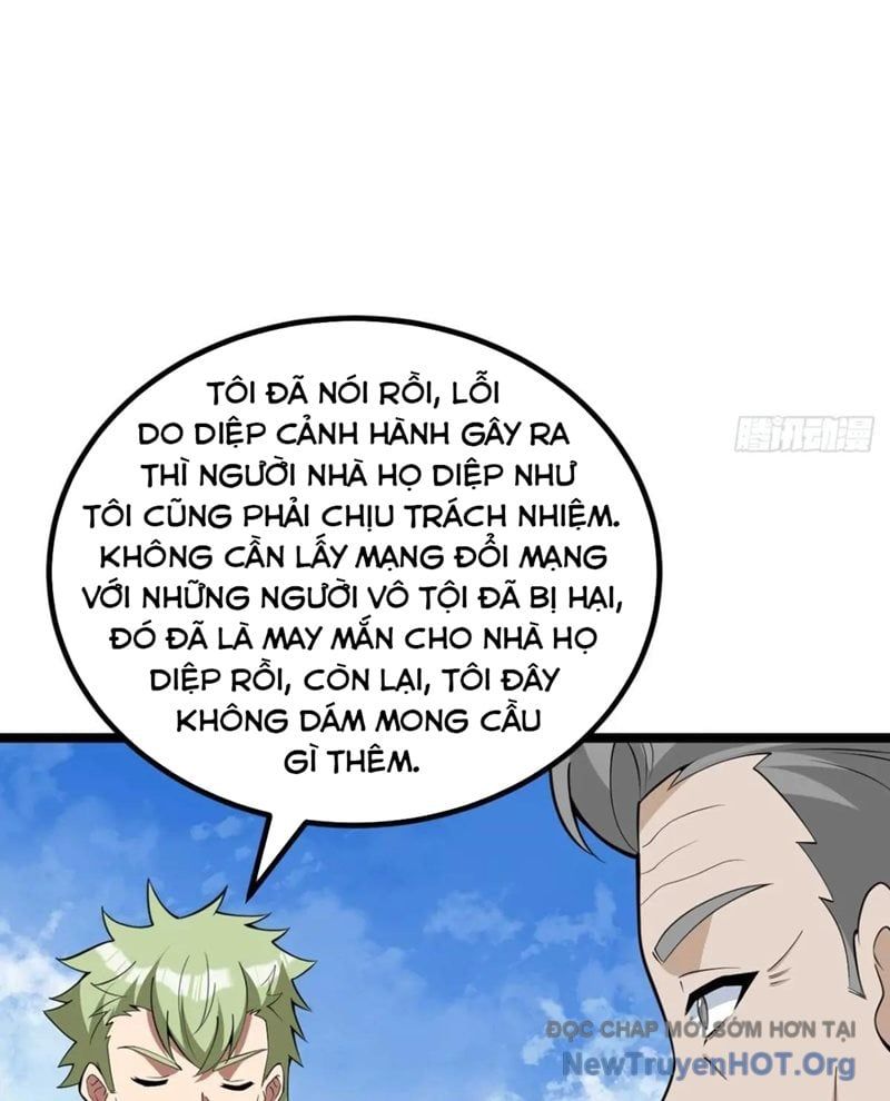 Thuật Sĩ Đến Từ Tương Lai