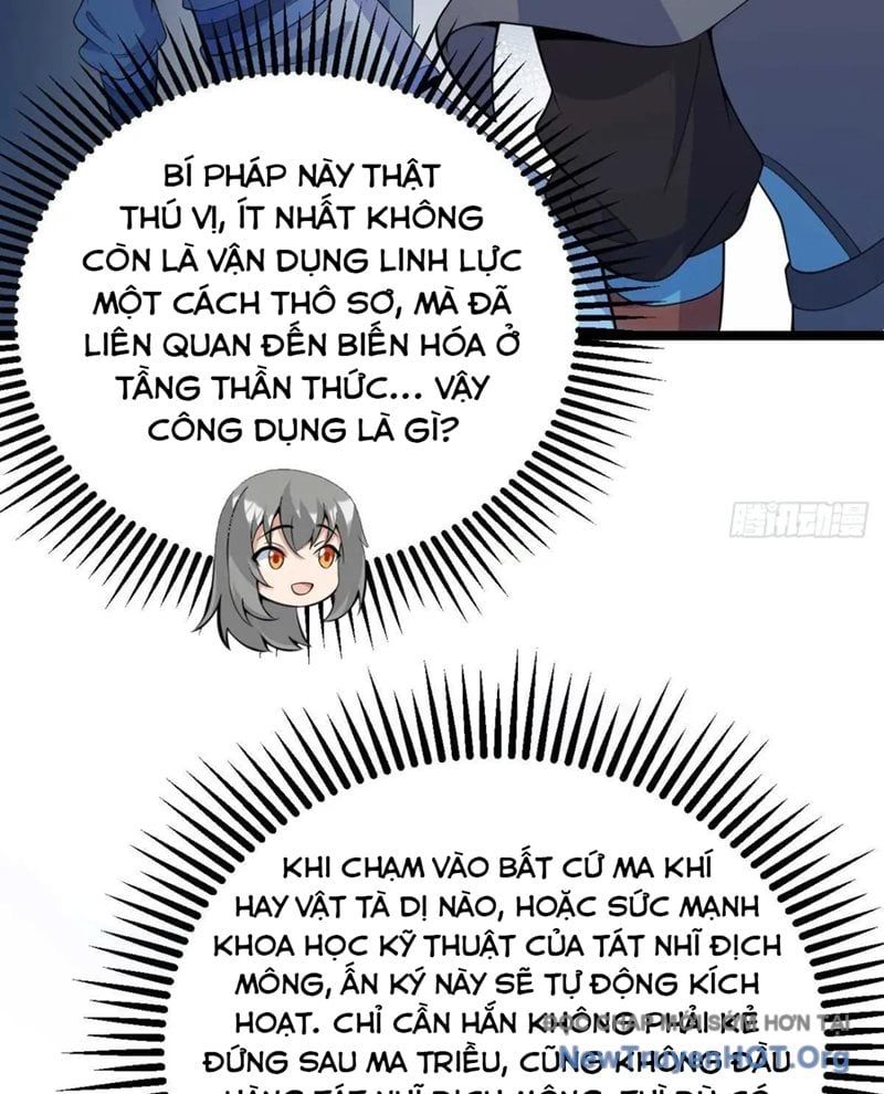 Thuật Sĩ Đến Từ Tương Lai