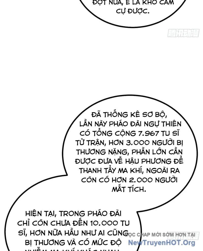 Thuật Sĩ Đến Từ Tương Lai