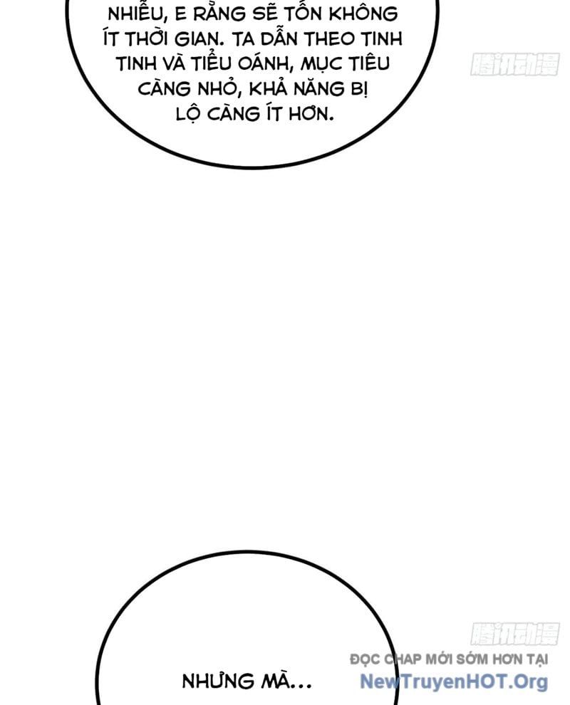 Thuật Sĩ Đến Từ Tương Lai