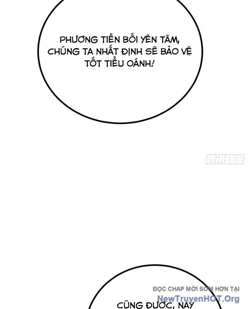Thuật Sĩ Đến Từ Tương Lai