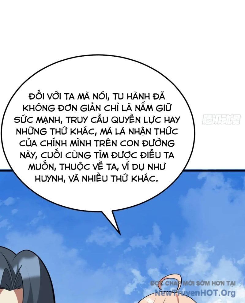 Thuật Sĩ Đến Từ Tương Lai