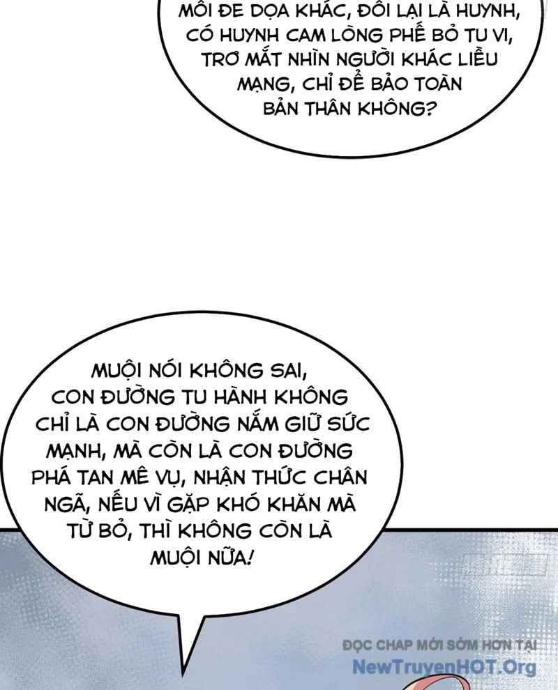 Thuật Sĩ Đến Từ Tương Lai
