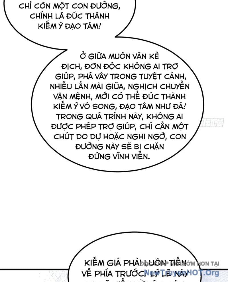 Thuật Sĩ Đến Từ Tương Lai