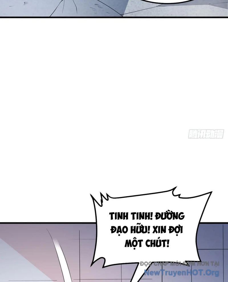 Thuật Sĩ Đến Từ Tương Lai