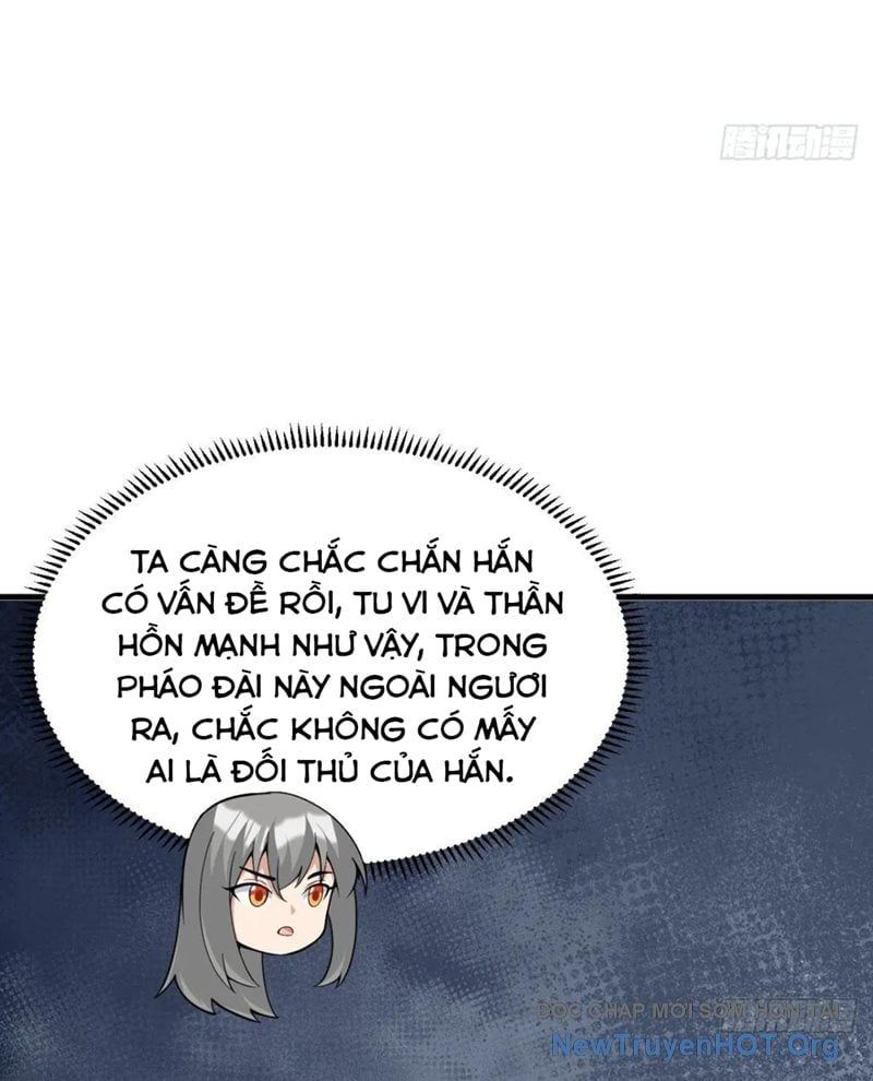 Thuật Sĩ Đến Từ Tương Lai