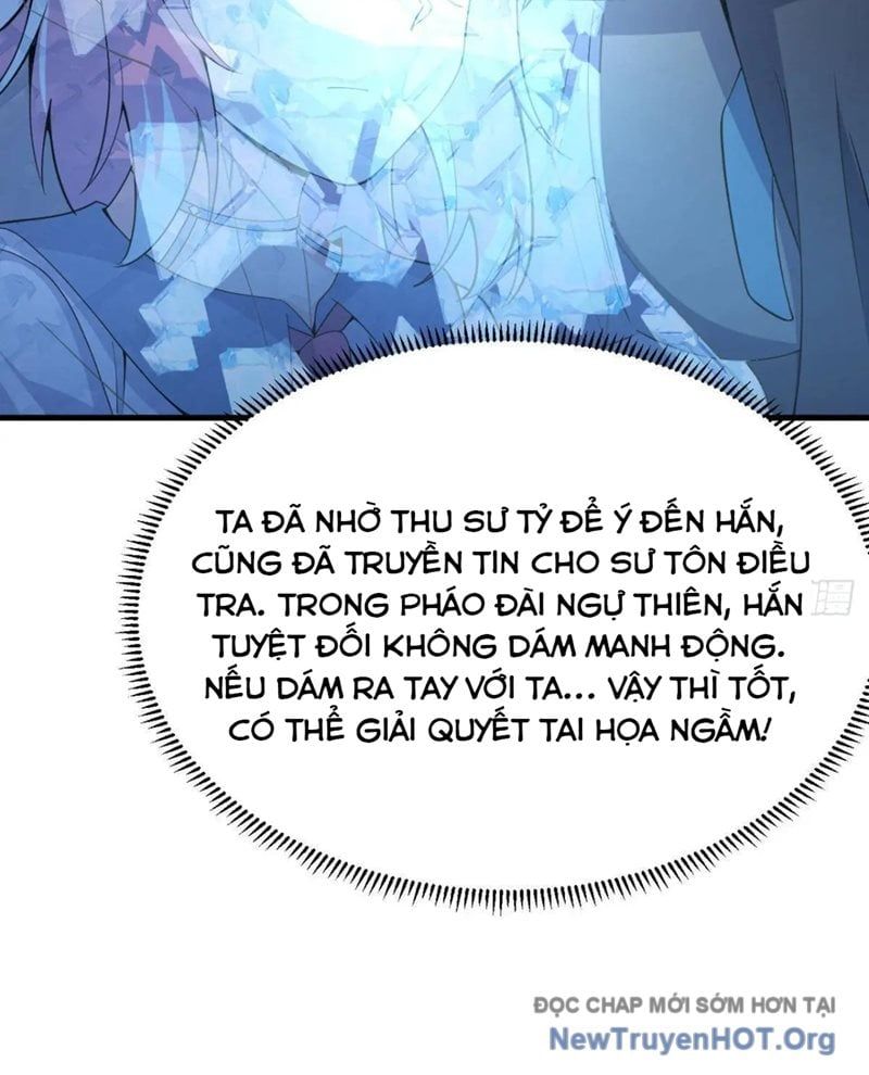 Thuật Sĩ Đến Từ Tương Lai