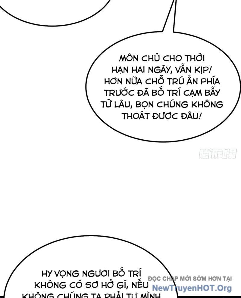 Thuật Sĩ Đến Từ Tương Lai