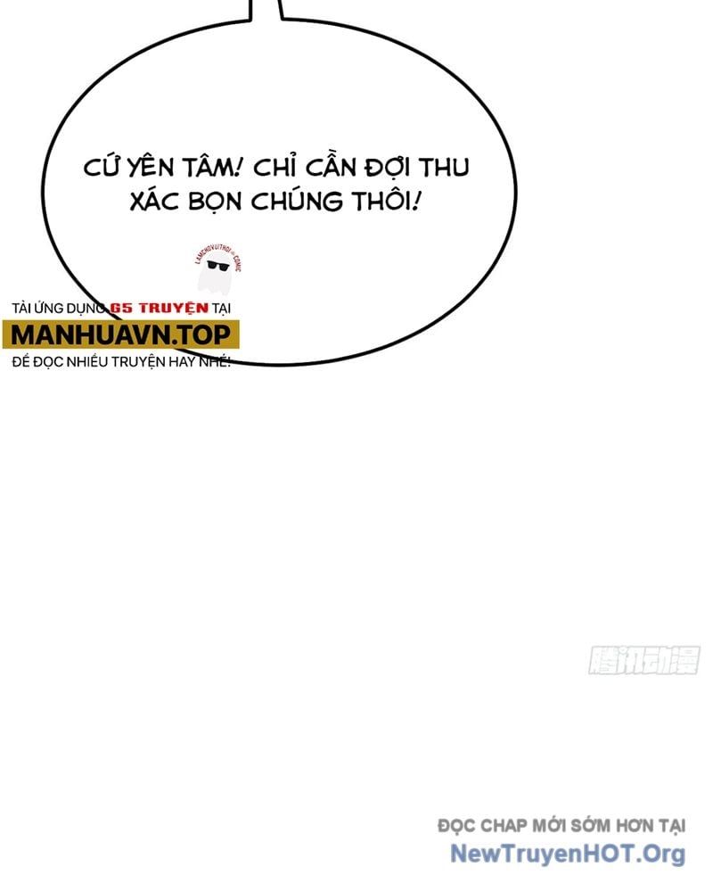 Thuật Sĩ Đến Từ Tương Lai