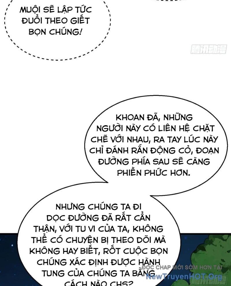 Thuật Sĩ Đến Từ Tương Lai